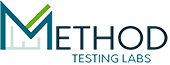 Method Testing Labs Logo